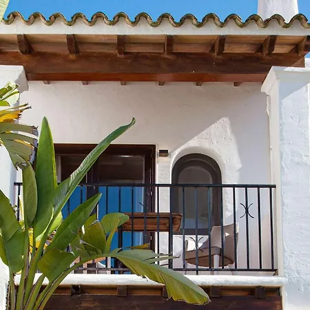 Casa Munich * San José