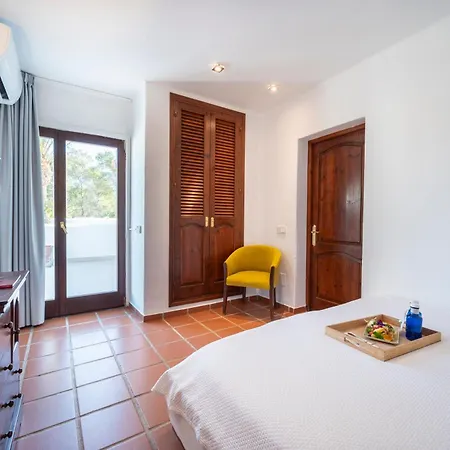 Apartament Casa Munich *