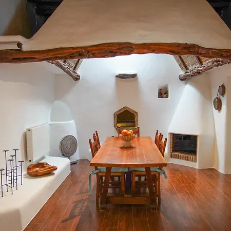 Casa Munich