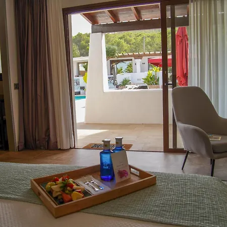 Casa Munich Διαμέρισμα San José