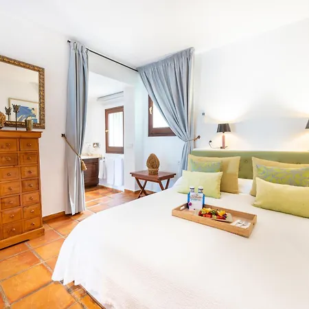 Διαμέρισμα Casa Munich San José