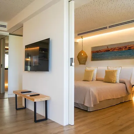 Casa Munich Διαμέρισμα