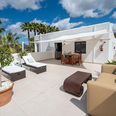 Casa Munich Διαμέρισμα *