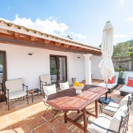 Casa Munich * San José