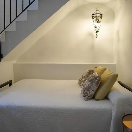 Casa Munich Διαμέρισμα *