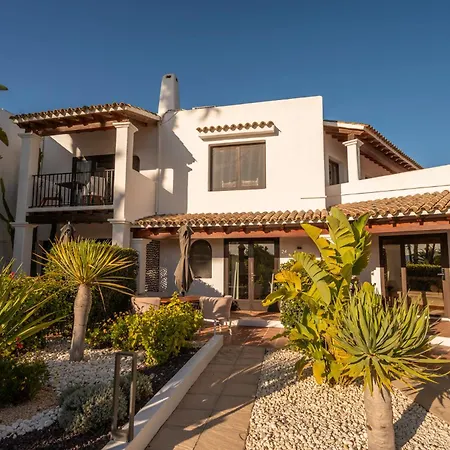 Casa Munich Διαμέρισμα *
