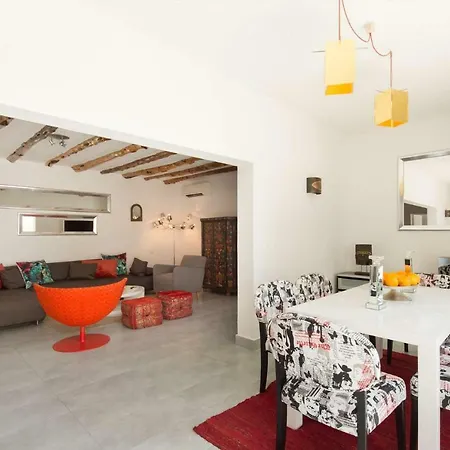 Casa Munich *